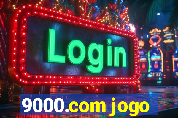 9000.com jogo